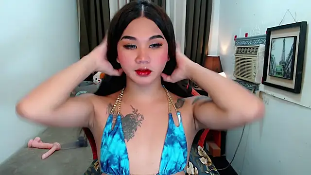 lil fantacy online show from 10/20/25, 10:59