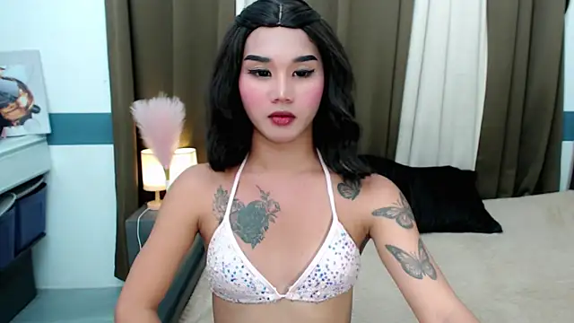 lil fantacy online show from 04/07/26, 05:13