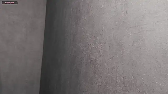 cute elfy  online show from 10/10/25, 03:22