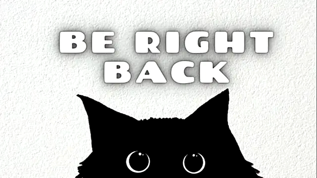 cute elfy  online show from 10/15/25, 03:12