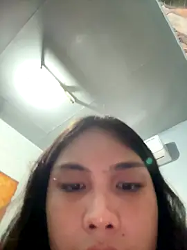 Griselda beatriz3 online show from 10/04/25, 12:36