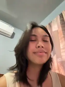 Griselda beatriz3 online show from 10/30/25, 11:49