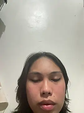 Griselda beatriz3 online show from 11/02/25, 08:22