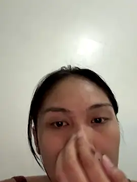 Griselda beatriz3 online show from 11/04/25, 04:00