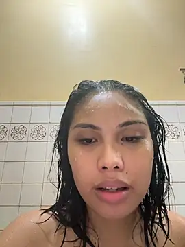 Griselda beatriz3 online show from 11/22/25, 09:08