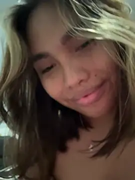 Griselda beatriz3 online show from 03/26/26, 09:20