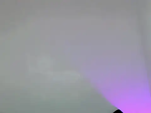 Bethany evans online show from 02/22/26, 02:15