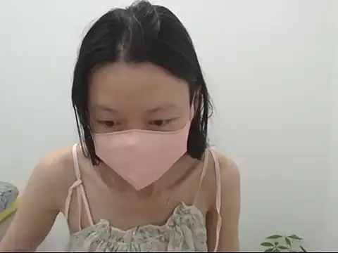 AlinaBaby x online show from 10/02/25, 12:28
