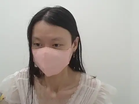 AlinaBaby x online show from 10/02/25, 03:30