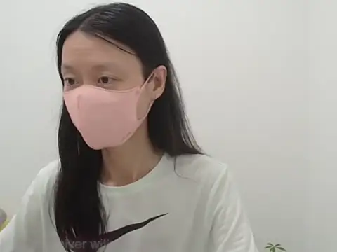 AlinaBaby x online show from 10/12/25, 10:31