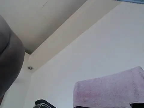 fantastic monica online show from 02/23/26, 04:32