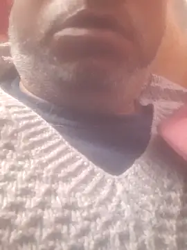 Puneet 1234 online show from 01/06/26, 05:55