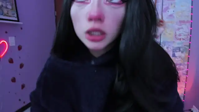 Vero Osb  online show from 09/11/25, 12:11