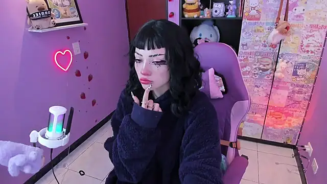 Vero Osb  online show from 10/26/25, 11:53