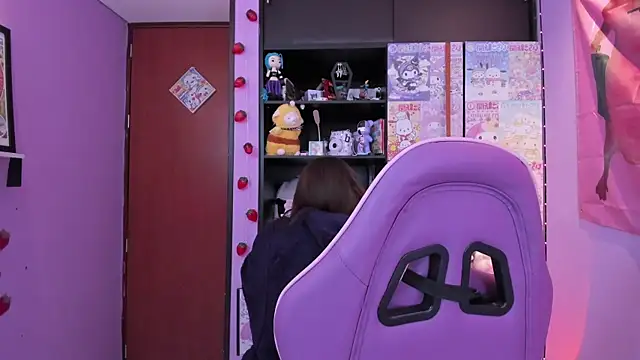 Vero Osb  online show from 02/12/26, 11:33