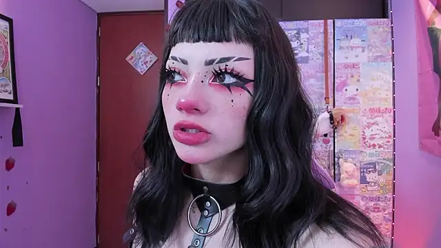 Vero Osb  online show from 03/05/26, 11:12