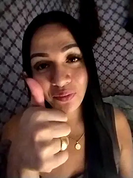 enoria1992 online show from 10/11/25, 12:47