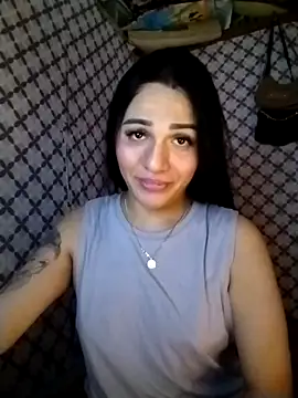 enoria1992 online show from 10/23/25, 06:34