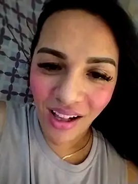 enoria1992 online show from 10/23/25, 11:57