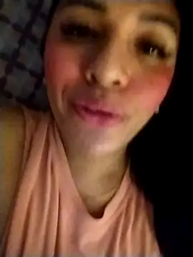 enoria1992 online show from 11/04/25, 07:13