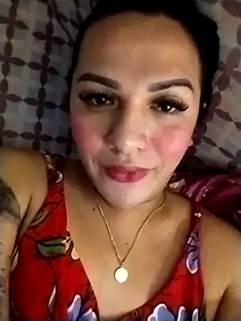 enoria1992 online show from 11/19/25, 05:40