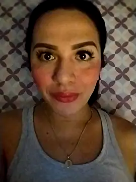 enoria1992 online show from 11/21/25, 11:31