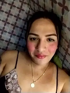 enoria1992 online show from 01/09/26, 11:39