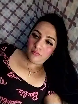 enoria1992 online show from 01/11/26, 04:28