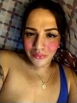 enoria1992 online show from 01/15/26, 02:54