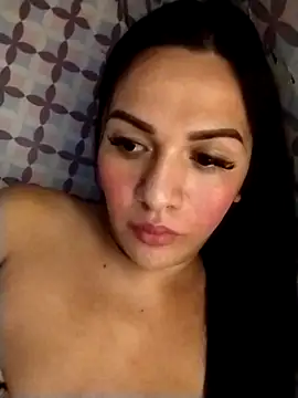 enoria1992 online show from 02/20/26, 11:38