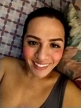 enoria1992 online show from 02/22/26, 11:58