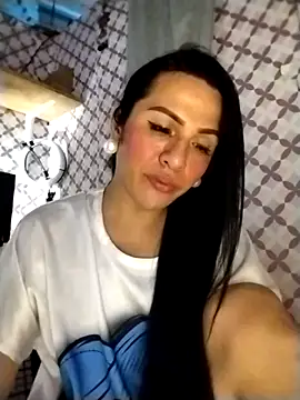 enoria1992 online show from 02/23/26, 12:13