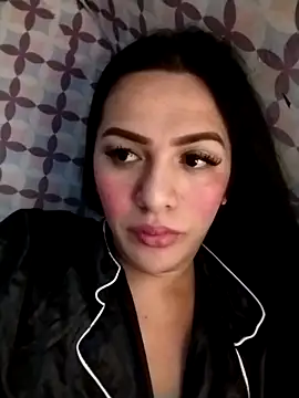 enoria1992 online show from 02/27/26, 12:21