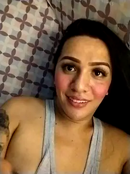 enoria1992 online show from 03/03/26, 02:39