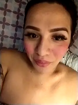 enoria1992 online show from 03/04/26, 11:55