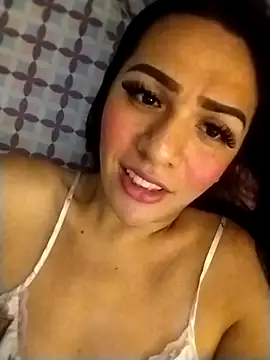 enoria1992 online show from 04/03/26, 02:15