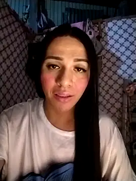 enoria1992 online show from 04/13/26, 01:05