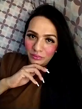 enoria1992 online show from 04/18/26, 01:09