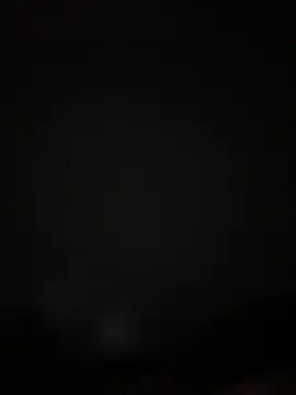 Snapshot of small_dick123_ chatting on 11/01/25, 10:56 small dick123 online show from 11/01/25, 10:56