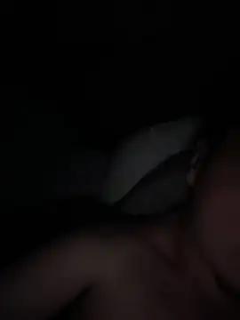 small dick123  online show from 12/01/25, 07:19