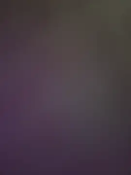 small dick123  online show from 03/18/26, 03:20