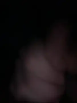 small dick123  online show from 05/25/26, 11:55