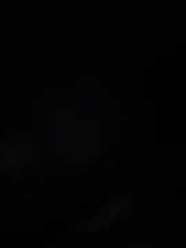 small dick123  online show from 05/26/26, 11:34