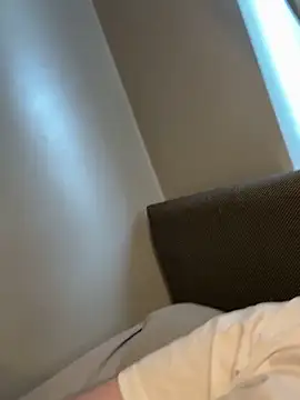 small dick123  online show from 05/31/26, 06:04