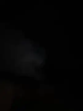 small dick123  online show from 06/09/26, 01:06