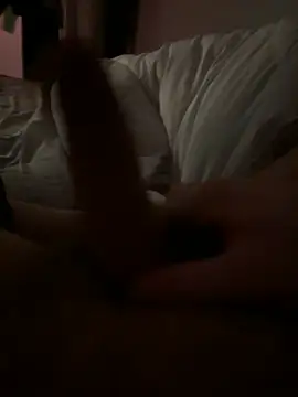 small dick123  online show from 06/11/26, 09:24