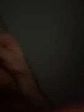 small dick123  online show from 07/18/26, 08:56
