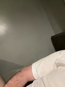 small dick123  online show from 07/23/26, 09:13