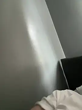 small dick123  online show from 07/25/26, 03:42