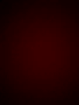 jackadi33 online show from 11/26/25, 10:00